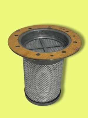 Oil Separator S89254P