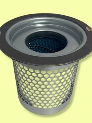 Oil Separator S85250B