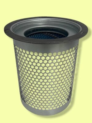 Oil Separator S85654B