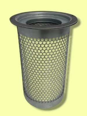 Oil Separator S85850B