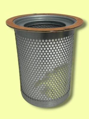 Oil Separator S86357B