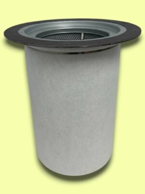 Oil Separator S84555B