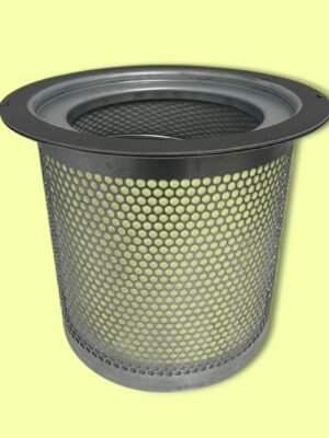 Oil Separator S87453B