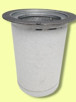 Oil Separator S87650B