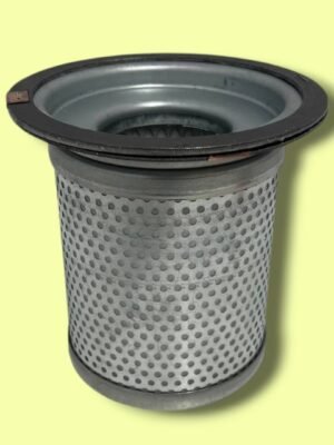 Oil Separator S882520KB