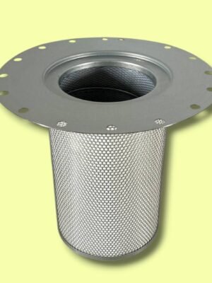 Oil Separator S88453C